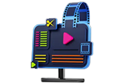 Apps Development Mastering course From Zero to Hero